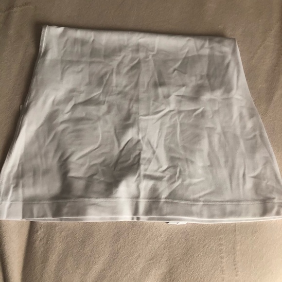 Lululemon Racerback Tank - Picture 12 of 12